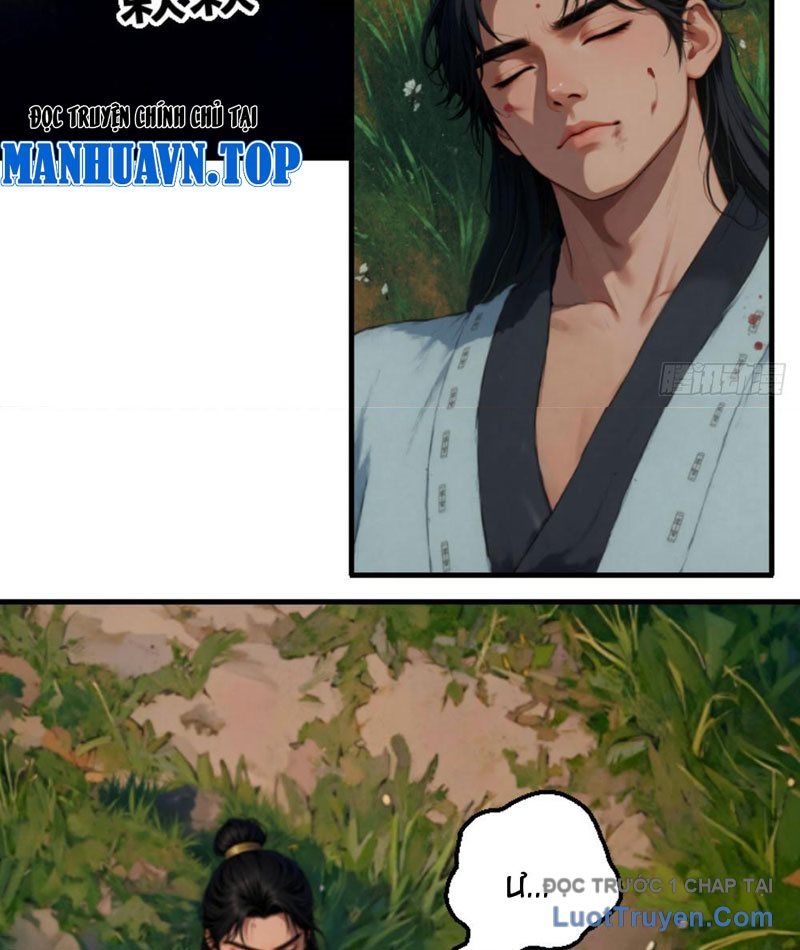 Võ Cực Thiên Tôn Chapter 2 - Trang 4