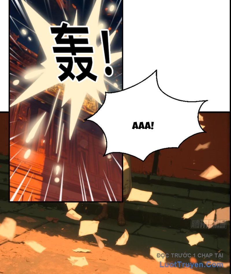 Võ Cực Thiên Tôn Chapter 2 - Trang 40
