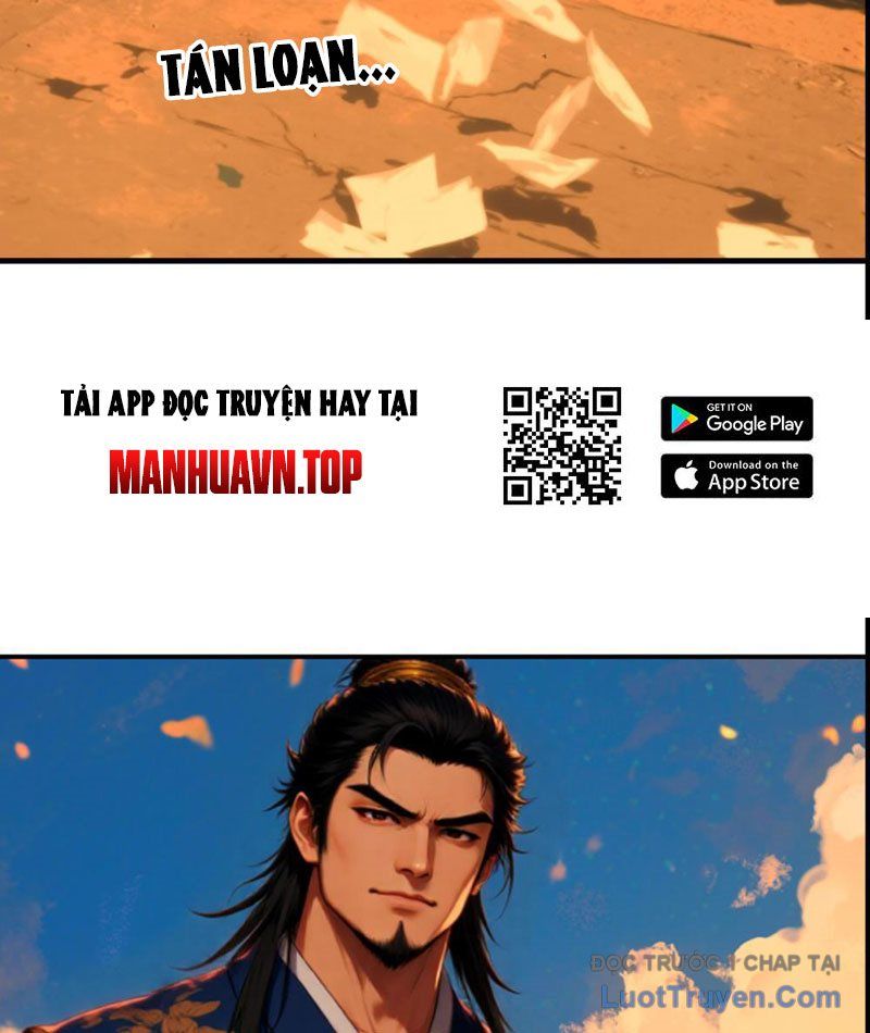 Võ Cực Thiên Tôn Chapter 2 - Trang 41