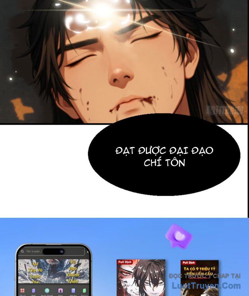 Võ Cực Thiên Tôn Chapter 2 - Trang 46