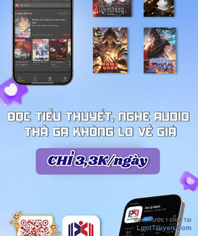Võ Cực Thiên Tôn Chapter 2 - Trang 47