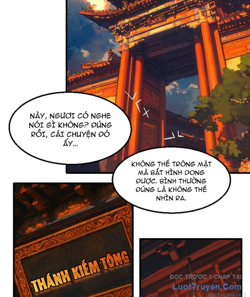 Võ Cực Thiên Tôn Chapter 2 - Trang 7