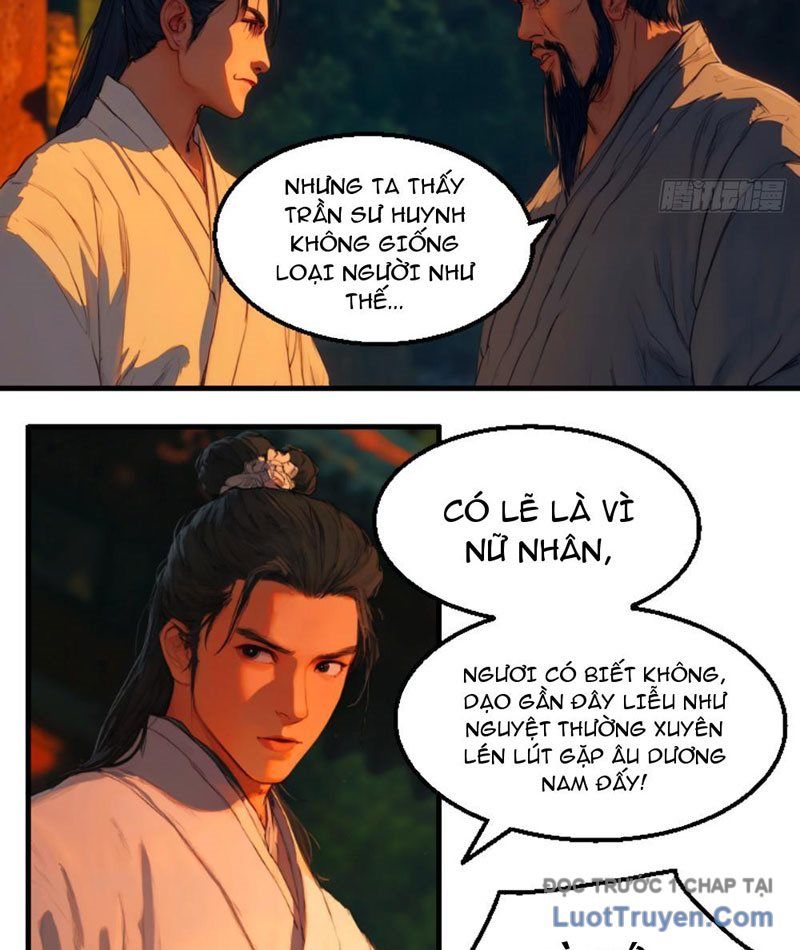 Võ Cực Thiên Tôn Chapter 2 - Trang 9