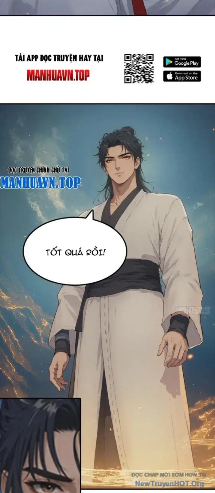 Võ Cực Thiên Tôn Chapter 3 - Trang 12