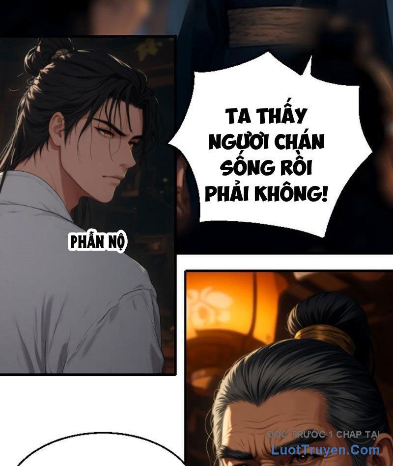 Võ Cực Thiên Tôn Chapter 4 - Trang 11