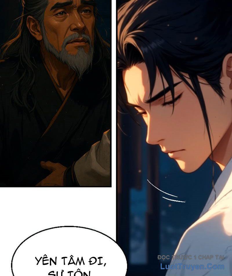 Võ Cực Thiên Tôn Chapter 4 - Trang 15