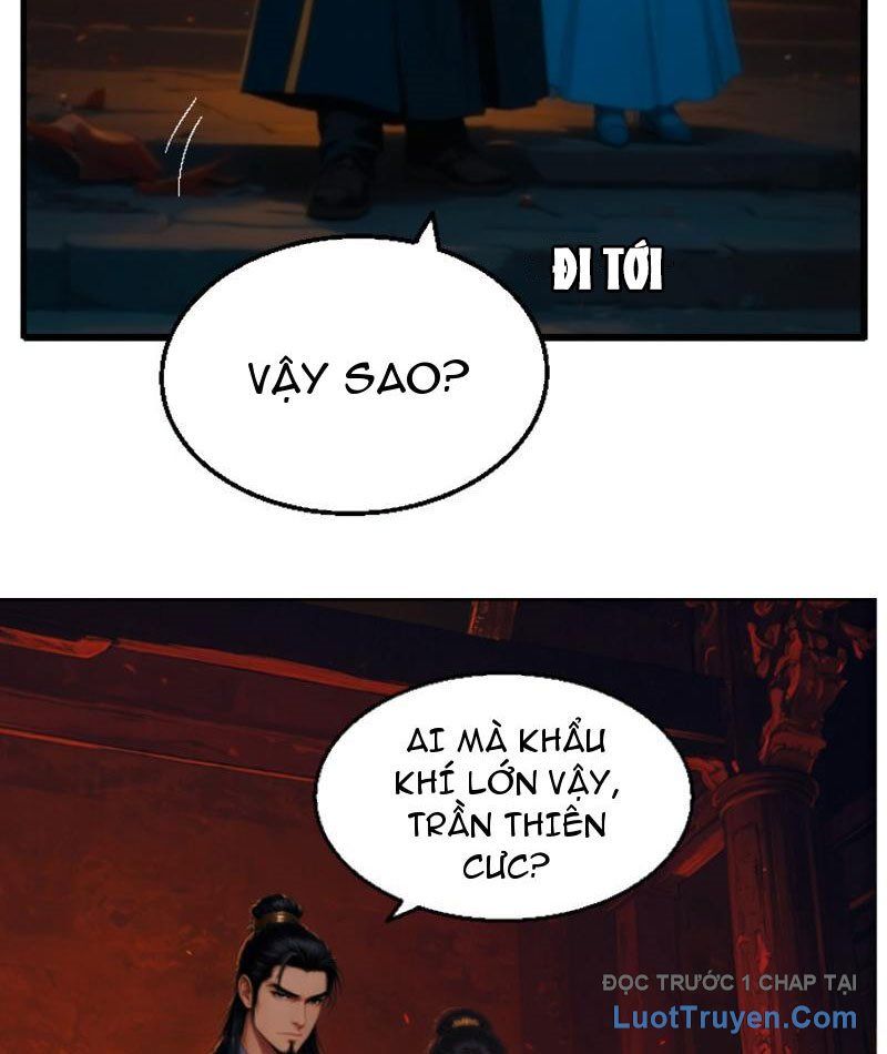 Võ Cực Thiên Tôn Chapter 4 - Trang 22