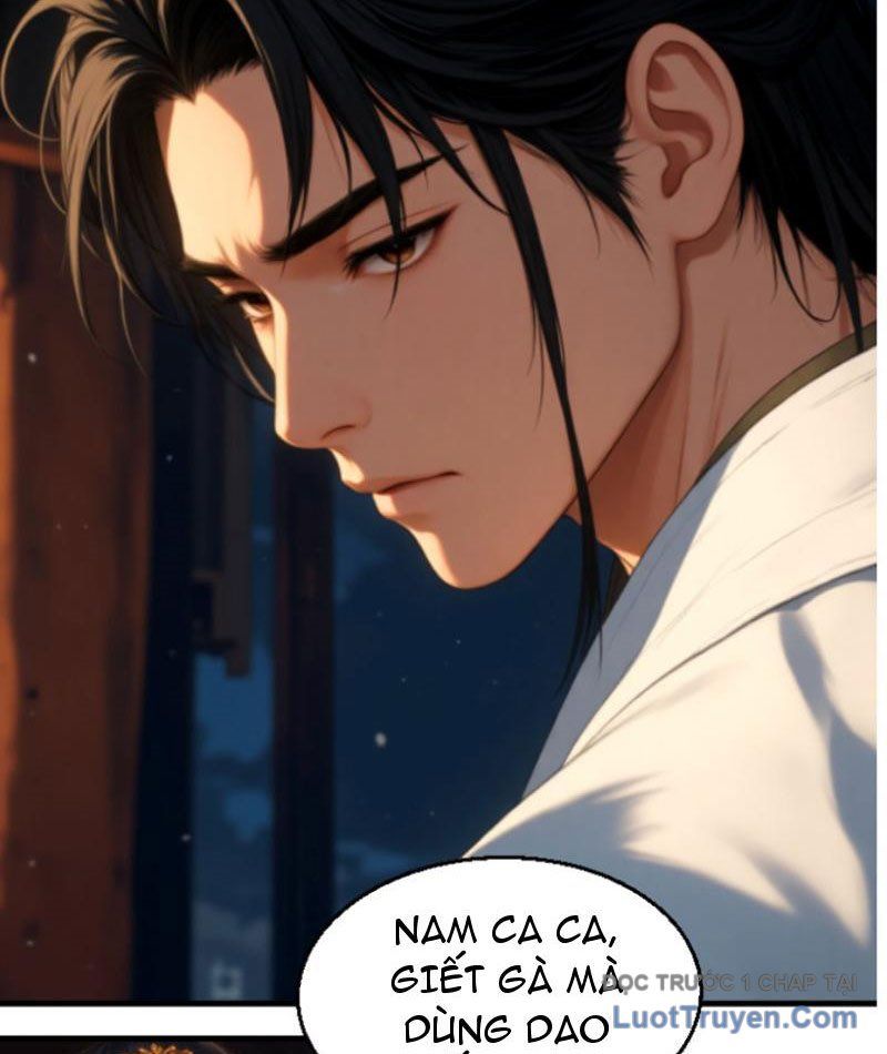 Võ Cực Thiên Tôn Chapter 4 - Trang 25