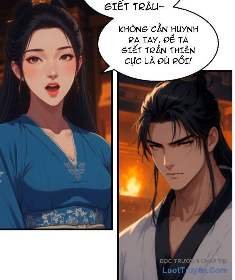 Võ Cực Thiên Tôn Chapter 4 - Trang 26