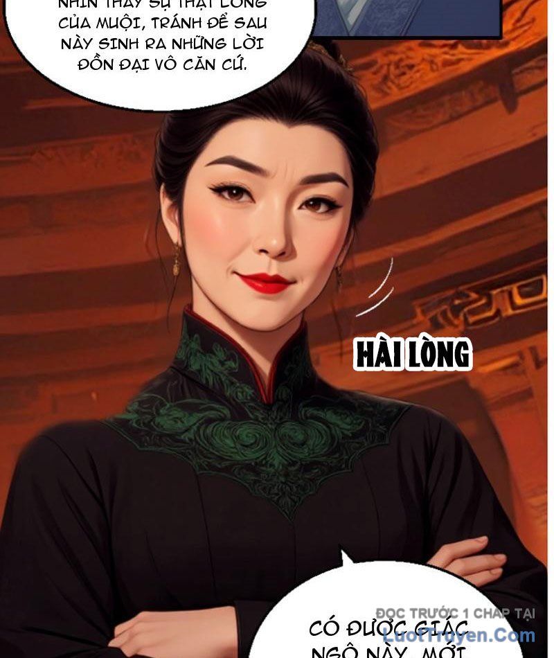 Võ Cực Thiên Tôn Chapter 4 - Trang 29