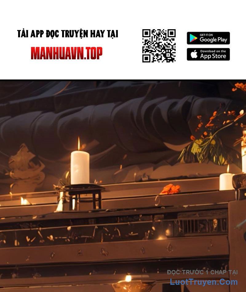 Võ Cực Thiên Tôn Chapter 4 - Trang 3