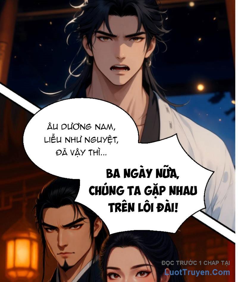 Võ Cực Thiên Tôn Chapter 4 - Trang 32
