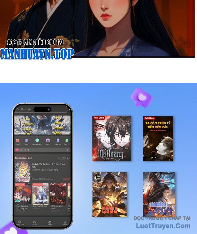 Võ Cực Thiên Tôn Chapter 4 - Trang 33