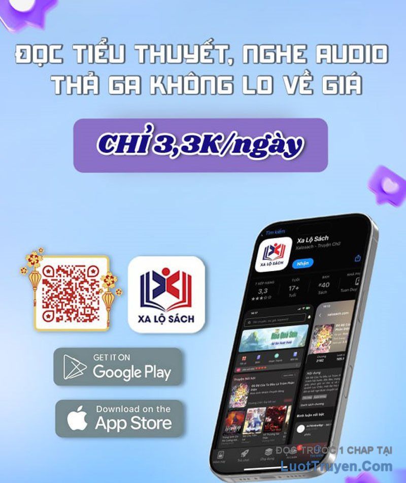 Võ Cực Thiên Tôn Chapter 4 - Trang 34