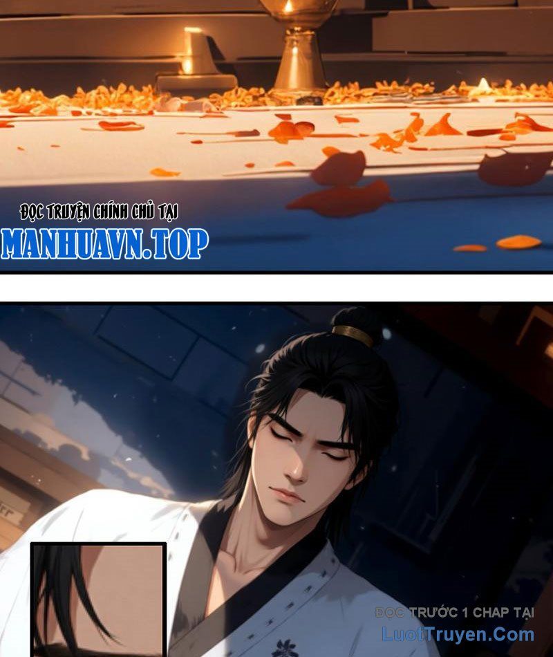Võ Cực Thiên Tôn Chapter 4 - Trang 4