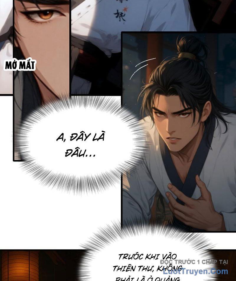 Võ Cực Thiên Tôn Chapter 4 - Trang 5
