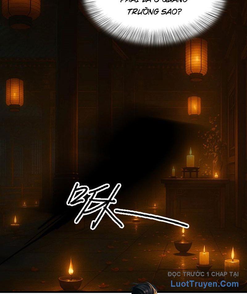 Võ Cực Thiên Tôn Chapter 4 - Trang 6