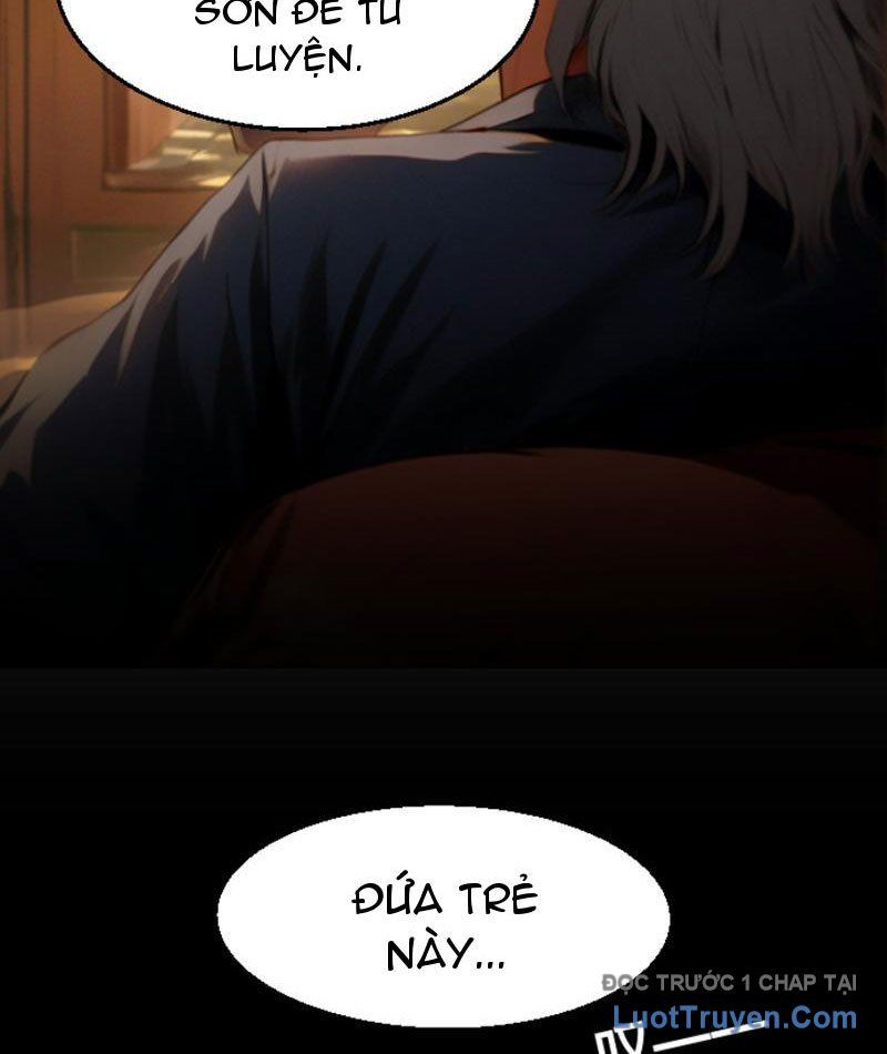 Võ Cực Thiên Tôn Chapter 5 - Trang 10
