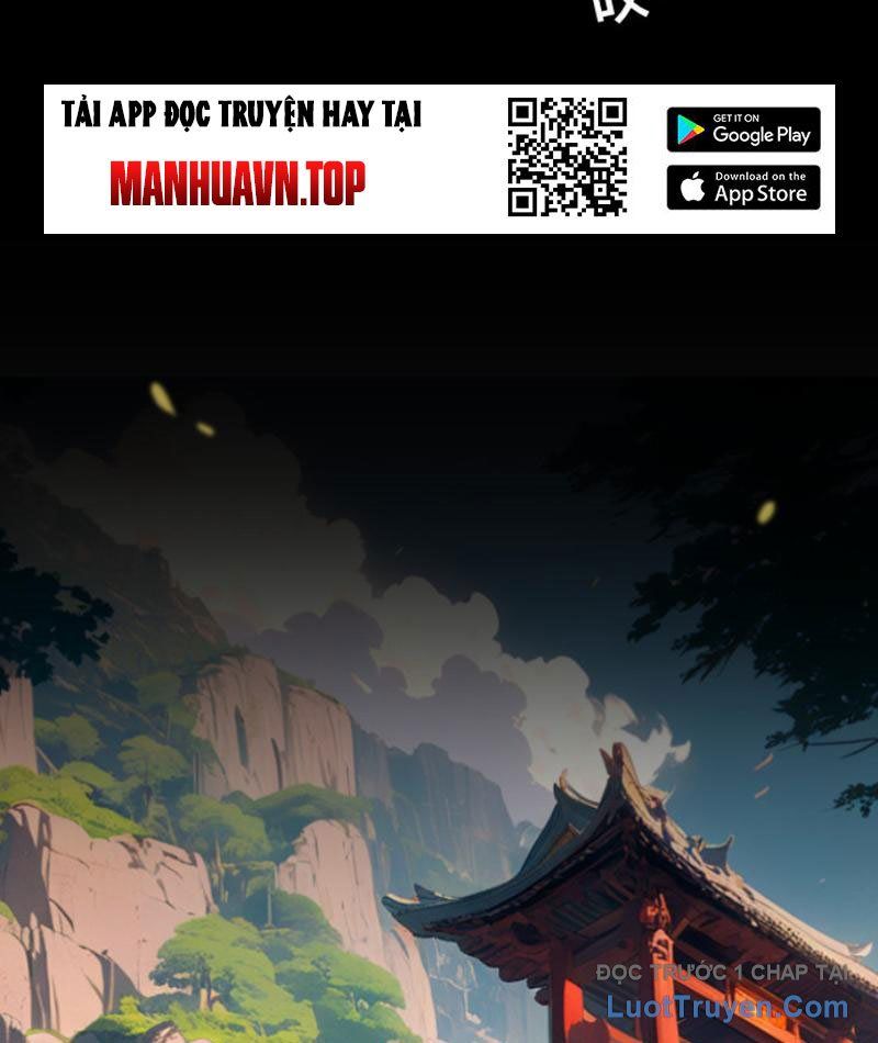 Võ Cực Thiên Tôn Chapter 5 - Trang 11