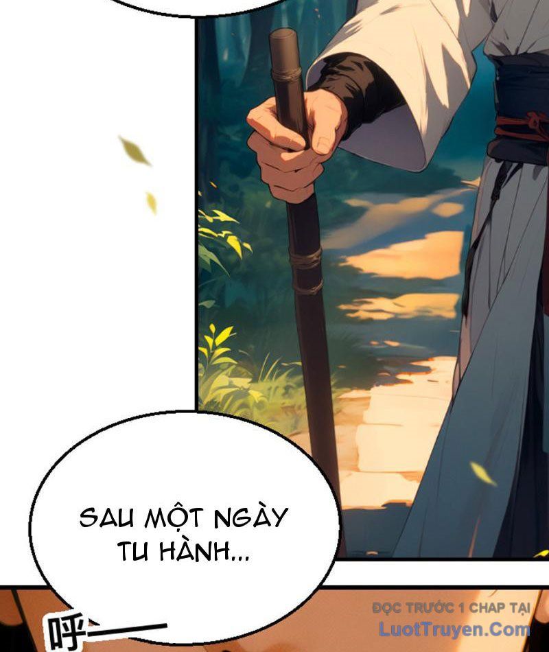 Võ Cực Thiên Tôn Chapter 5 - Trang 13