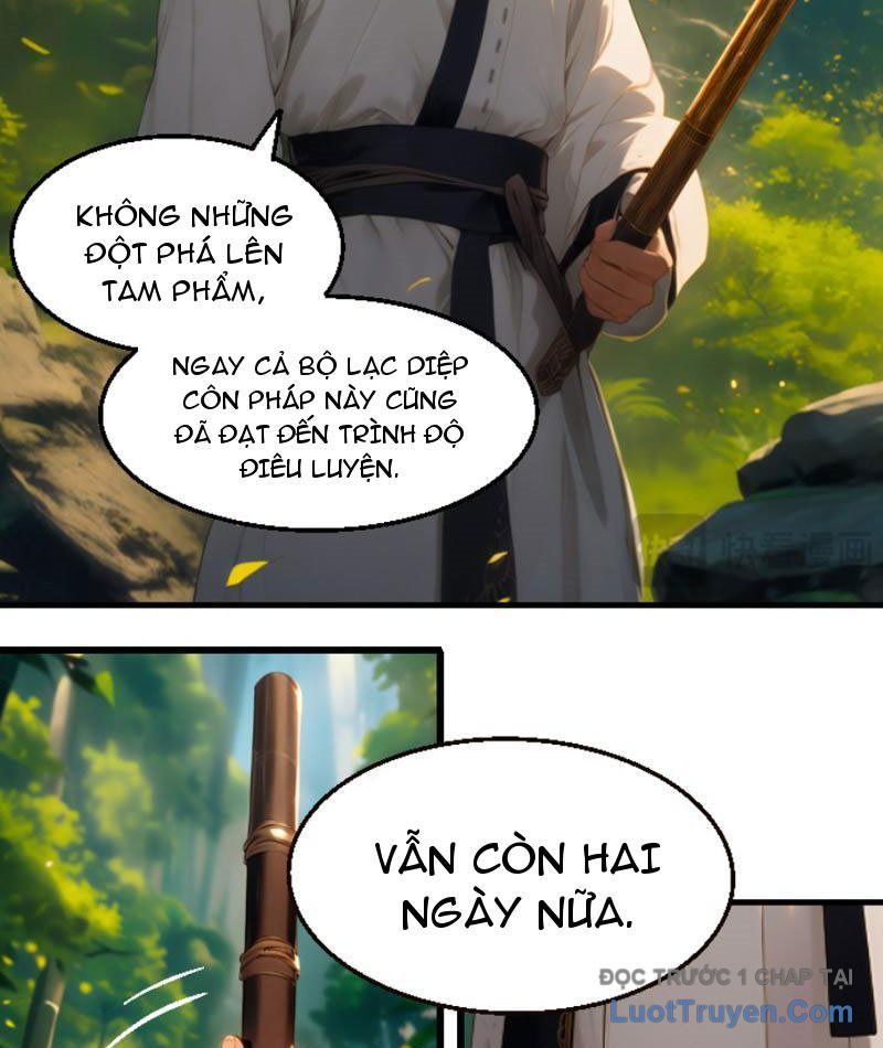Võ Cực Thiên Tôn Chapter 5 - Trang 15