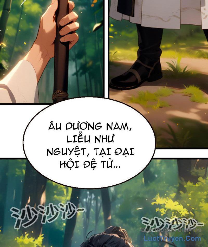 Võ Cực Thiên Tôn Chapter 5 - Trang 16