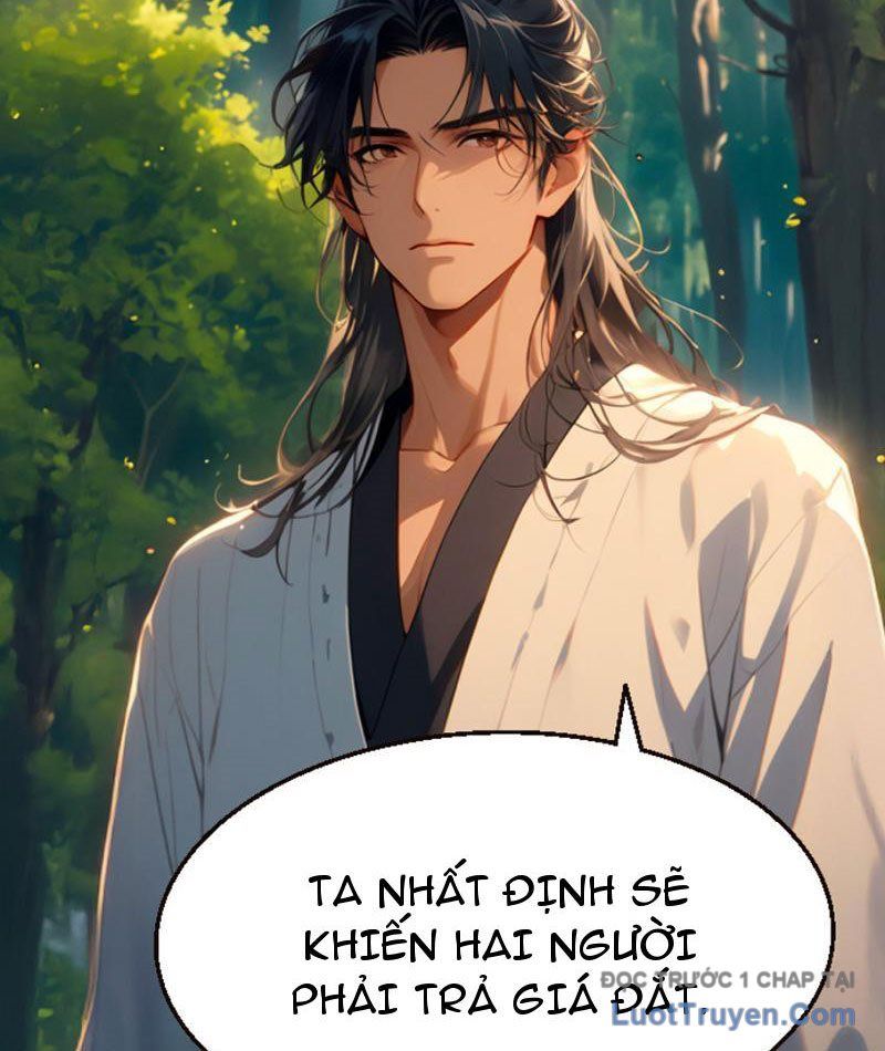 Võ Cực Thiên Tôn Chapter 5 - Trang 17