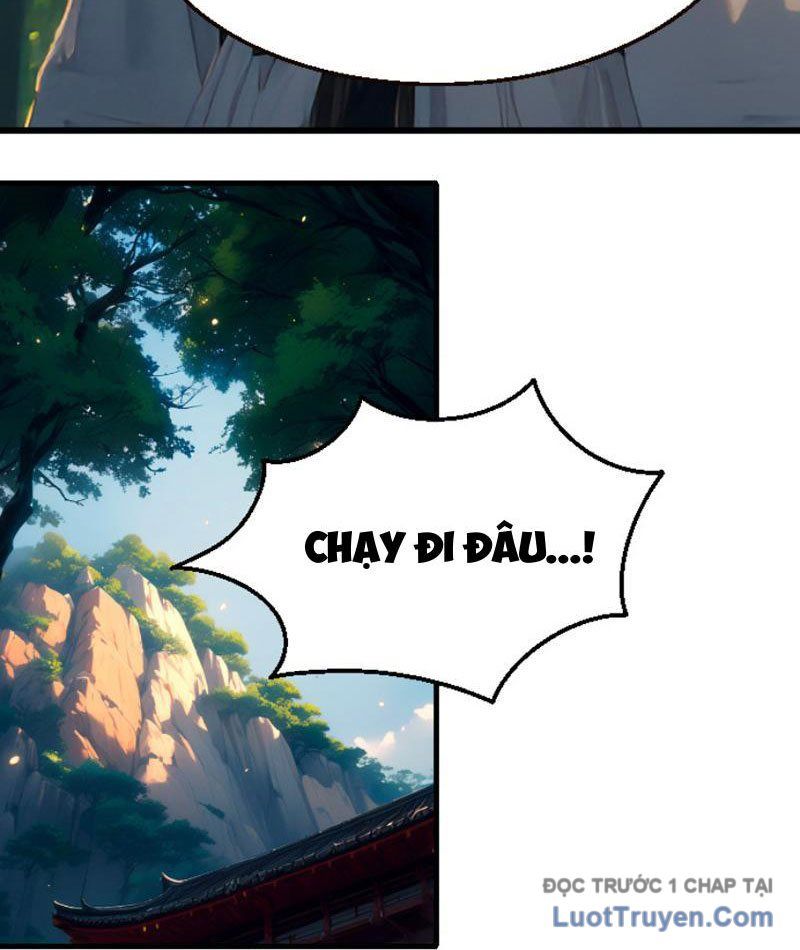 Võ Cực Thiên Tôn Chapter 5 - Trang 18