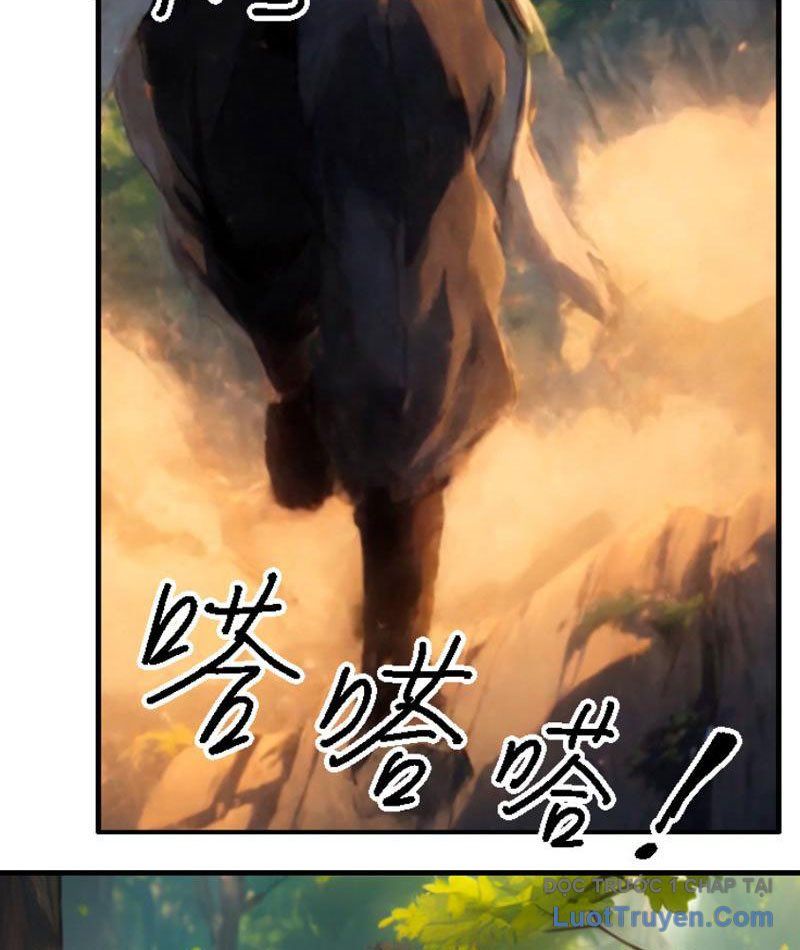 Võ Cực Thiên Tôn Chapter 5 - Trang 20