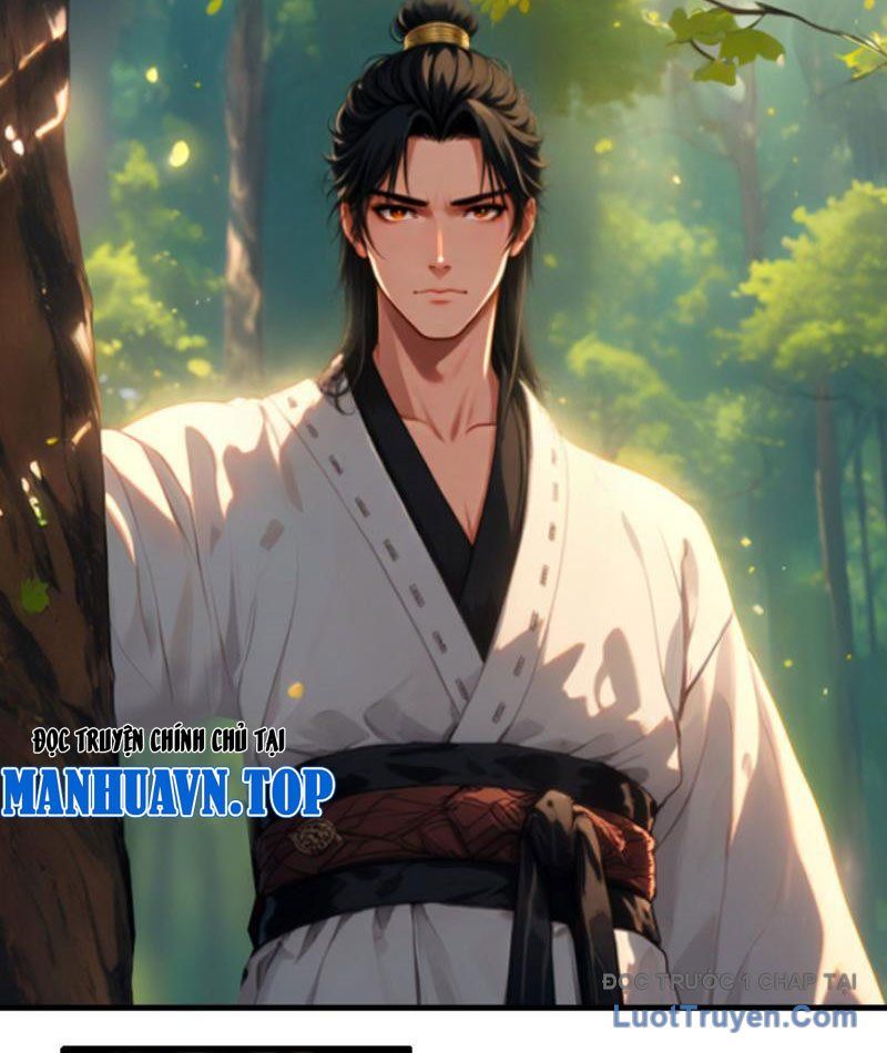 Võ Cực Thiên Tôn Chapter 5 - Trang 21