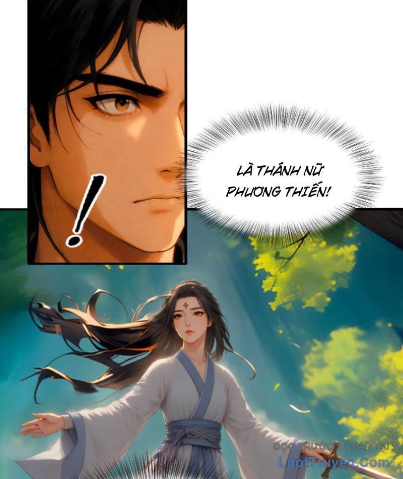 Võ Cực Thiên Tôn Chapter 5 - Trang 22