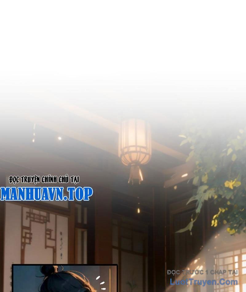 Võ Cực Thiên Tôn Chapter 5 - Trang 3