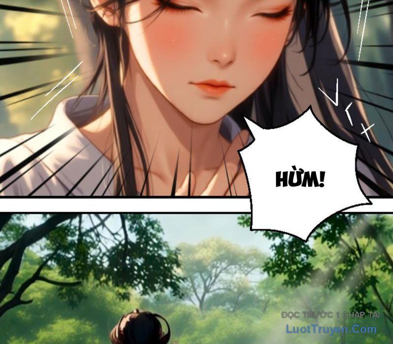 Võ Cực Thiên Tôn Chapter 5 - Trang 31