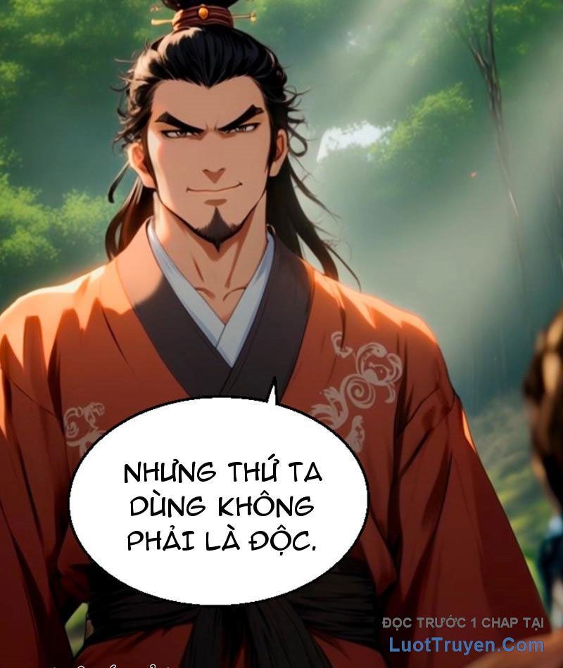 Võ Cực Thiên Tôn Chapter 5 - Trang 32