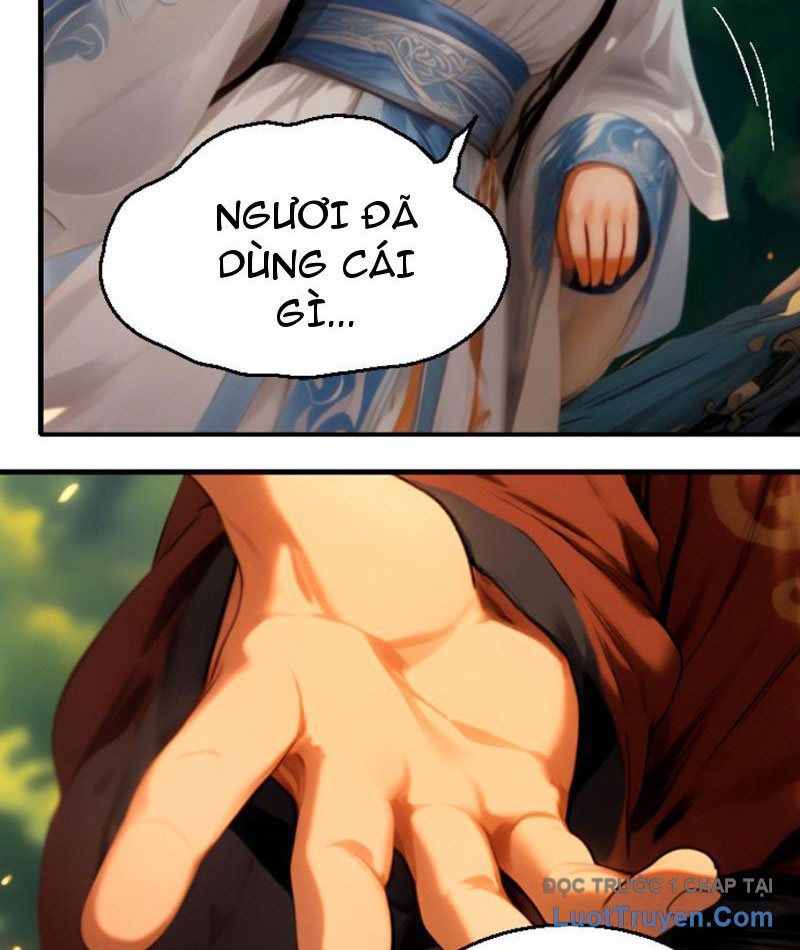 Võ Cực Thiên Tôn Chapter 5 - Trang 34