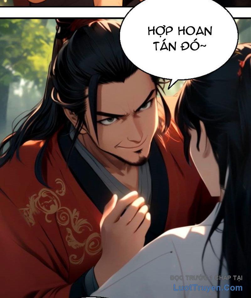 Võ Cực Thiên Tôn Chapter 5 - Trang 35