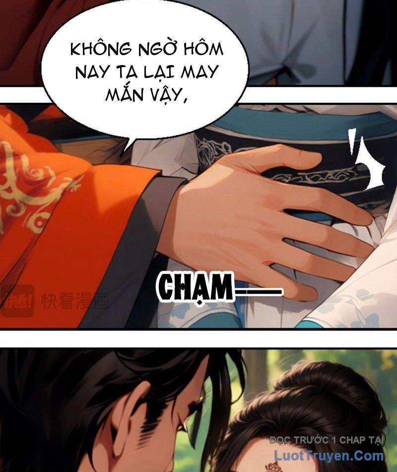 Võ Cực Thiên Tôn Chapter 5 - Trang 36