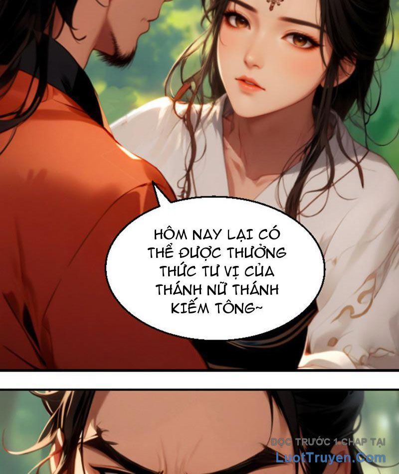 Võ Cực Thiên Tôn Chapter 5 - Trang 37