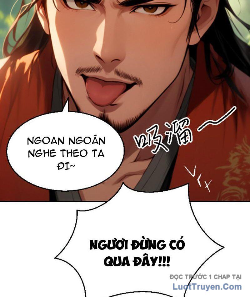 Võ Cực Thiên Tôn Chapter 5 - Trang 38