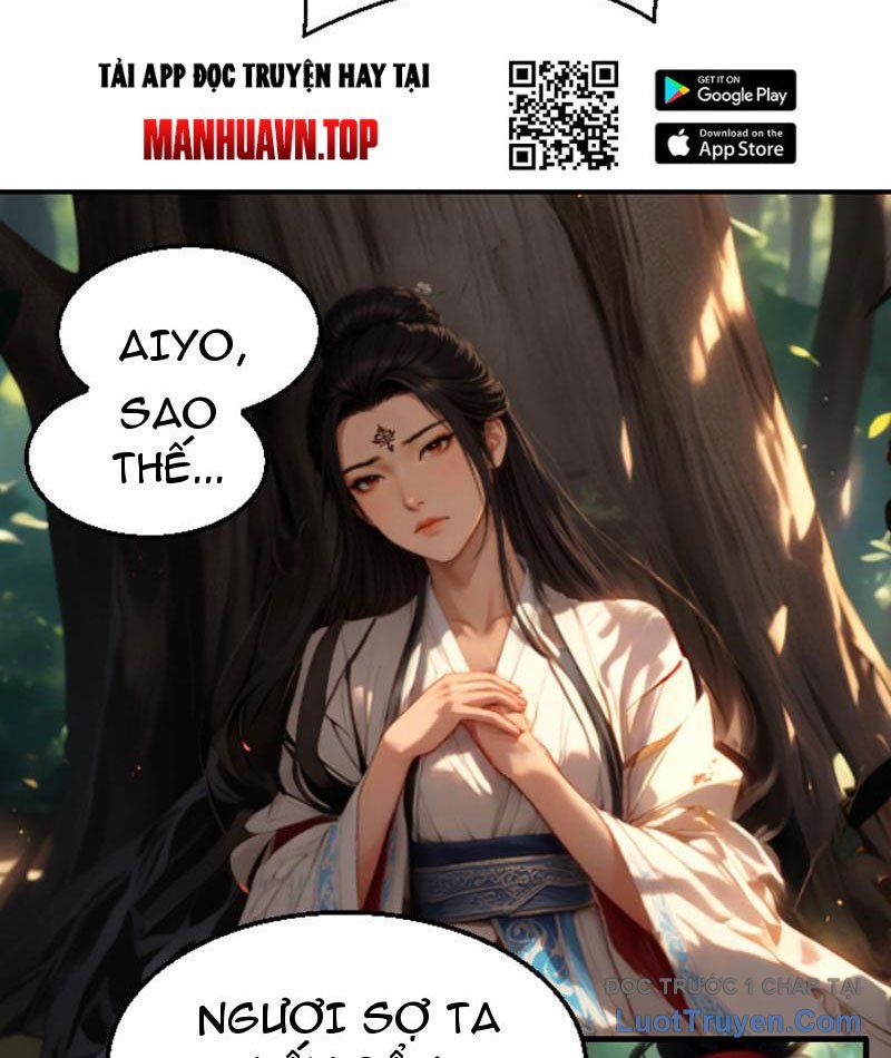 Võ Cực Thiên Tôn Chapter 5 - Trang 39