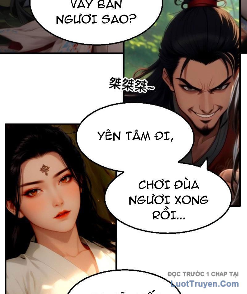 Võ Cực Thiên Tôn Chapter 5 - Trang 40