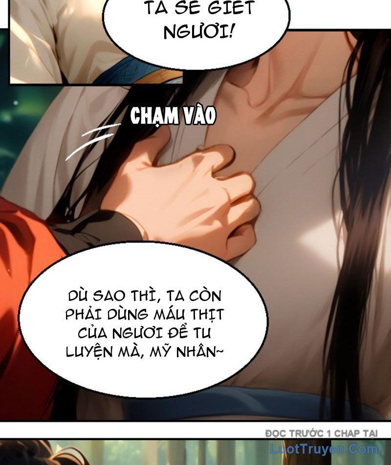 Võ Cực Thiên Tôn Chapter 5 - Trang 41