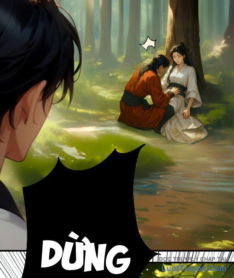 Võ Cực Thiên Tôn Chapter 5 - Trang 42