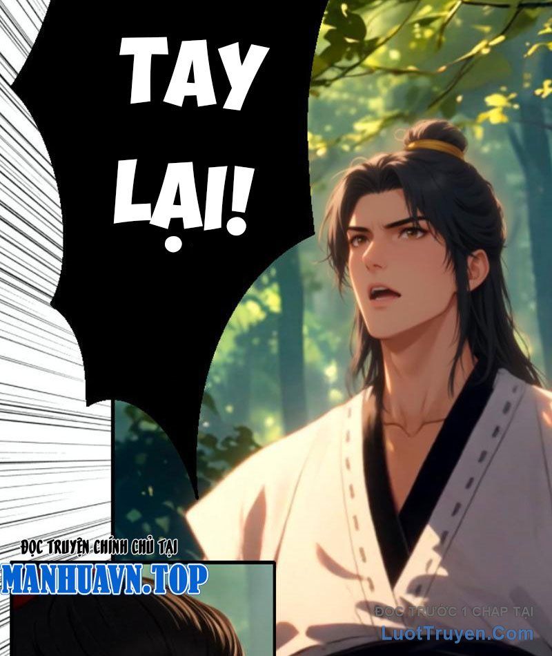 Võ Cực Thiên Tôn Chapter 5 - Trang 43
