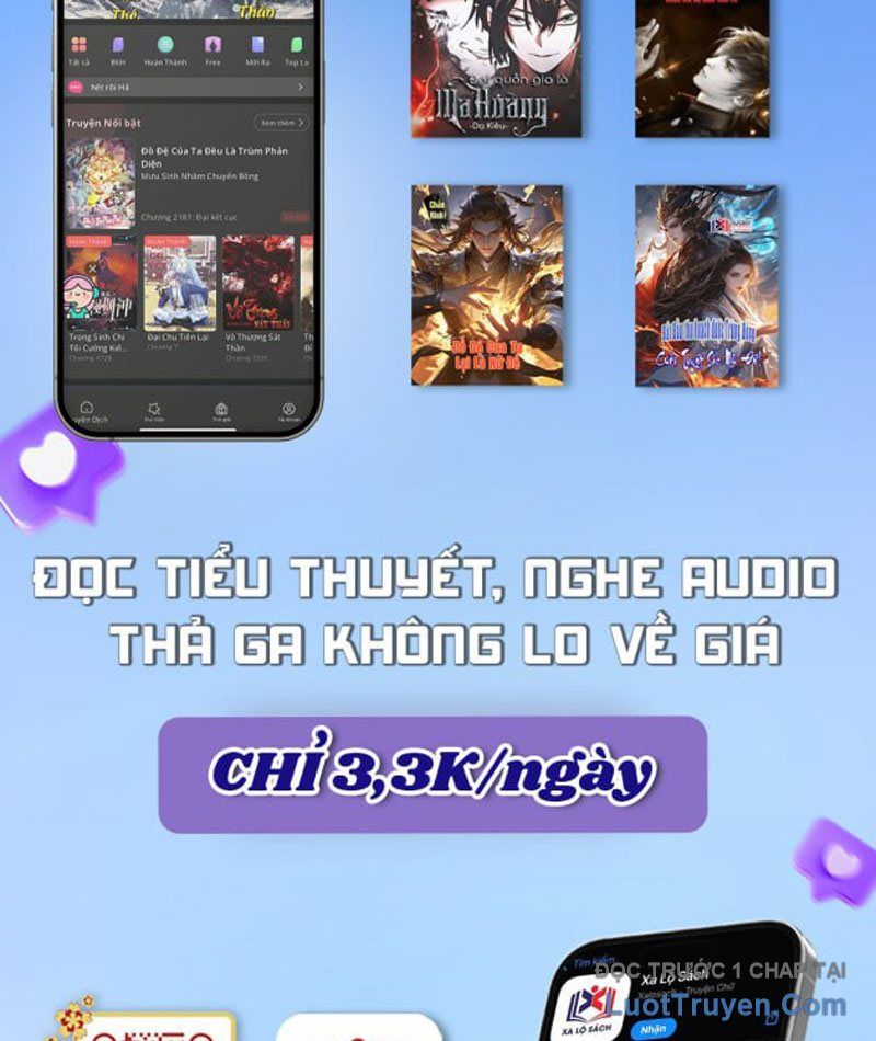 Võ Cực Thiên Tôn Chapter 5 - Trang 45