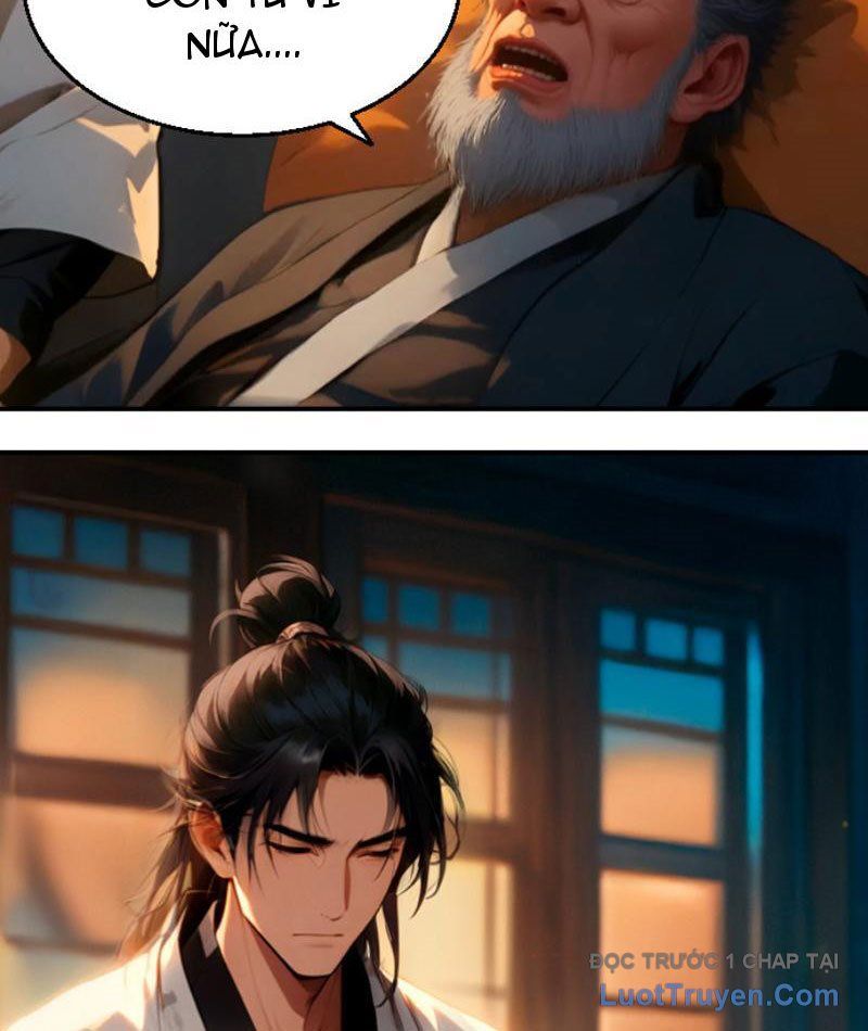 Võ Cực Thiên Tôn Chapter 5 - Trang 5