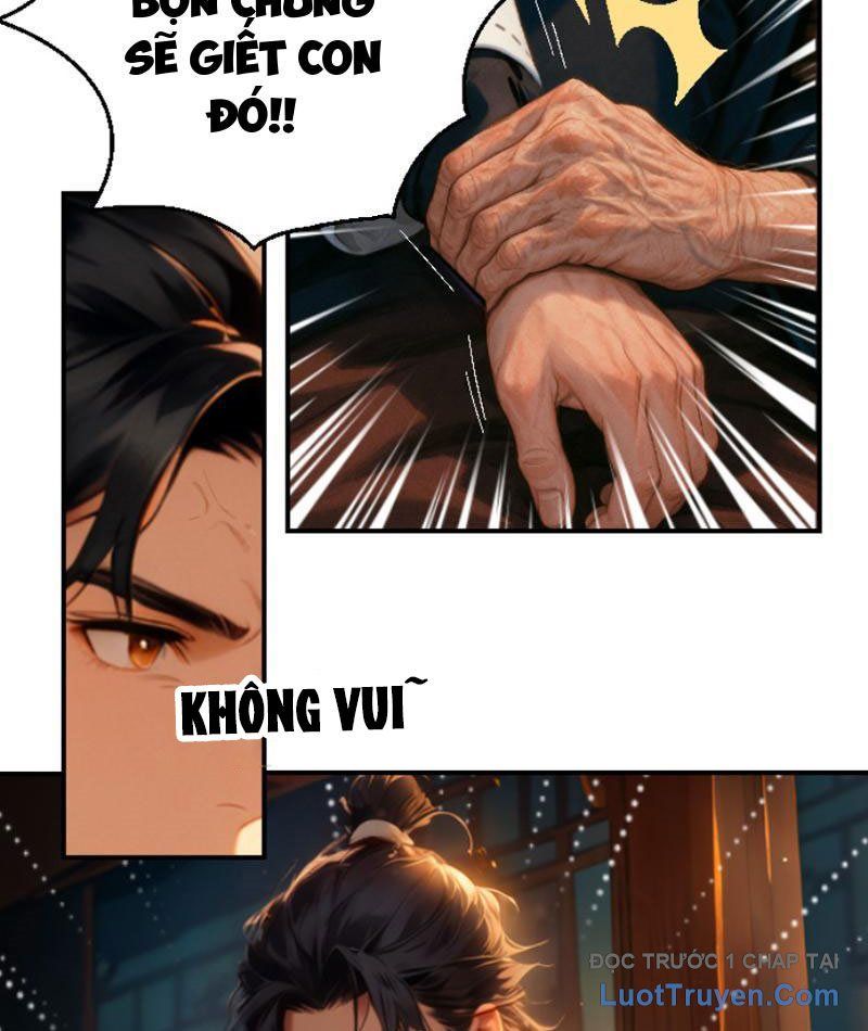 Võ Cực Thiên Tôn Chapter 5 - Trang 7