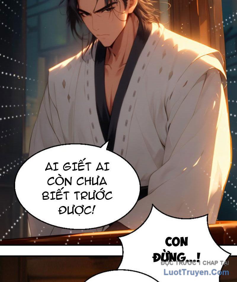 Võ Cực Thiên Tôn Chapter 5 - Trang 8