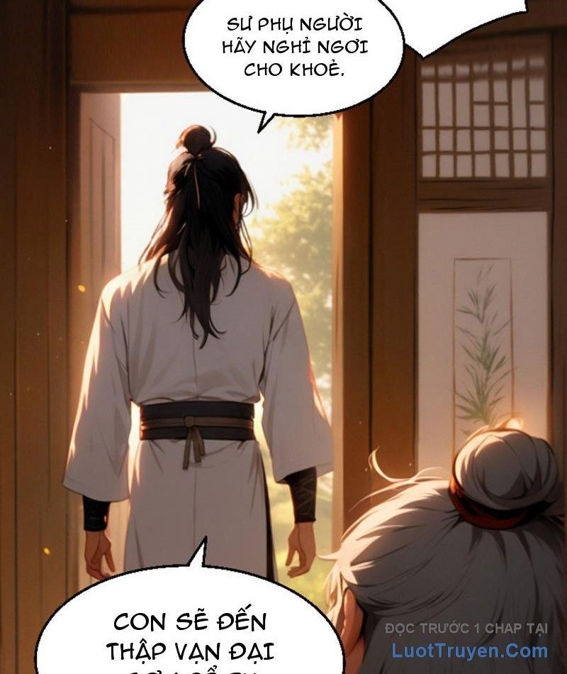 Võ Cực Thiên Tôn Chapter 5 - Trang 9