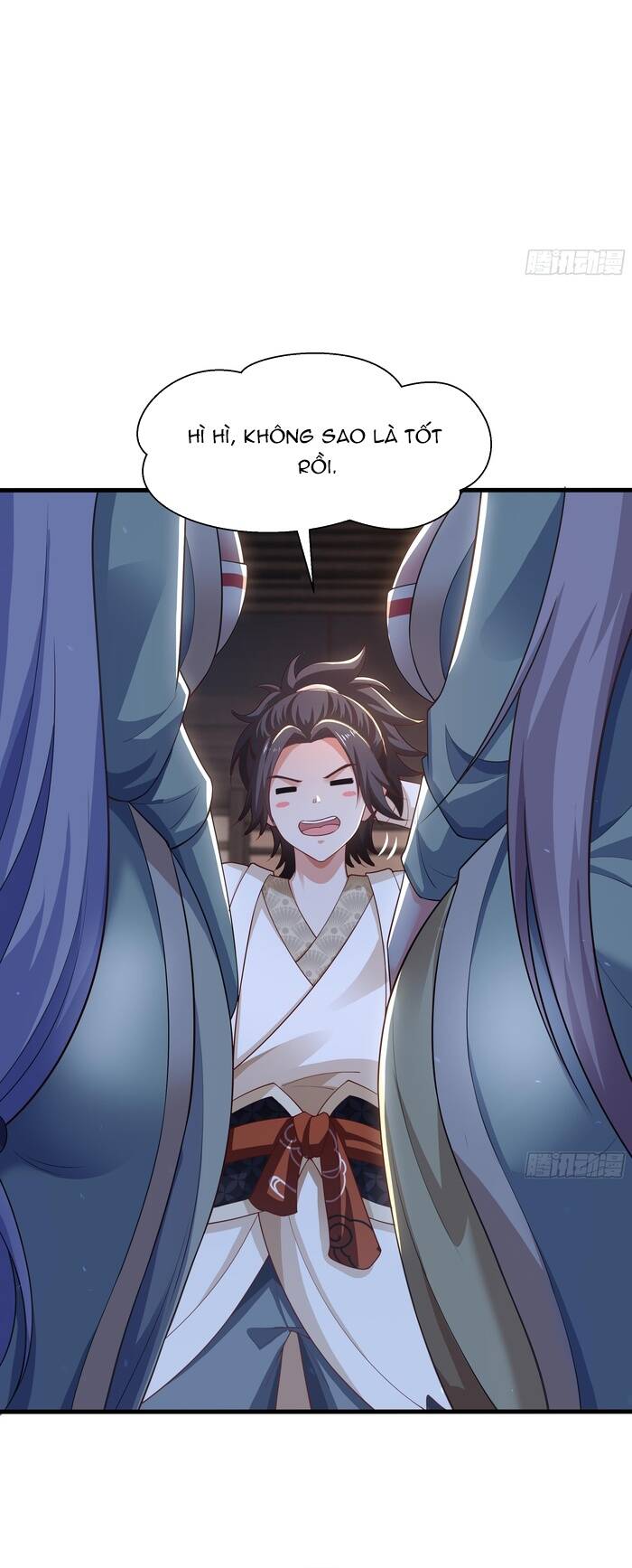 Võ Đại Lang Mạnh Nhất Tái Sinh Ở Thế Giới Thủy Hử Chapter 10 - Trang 8